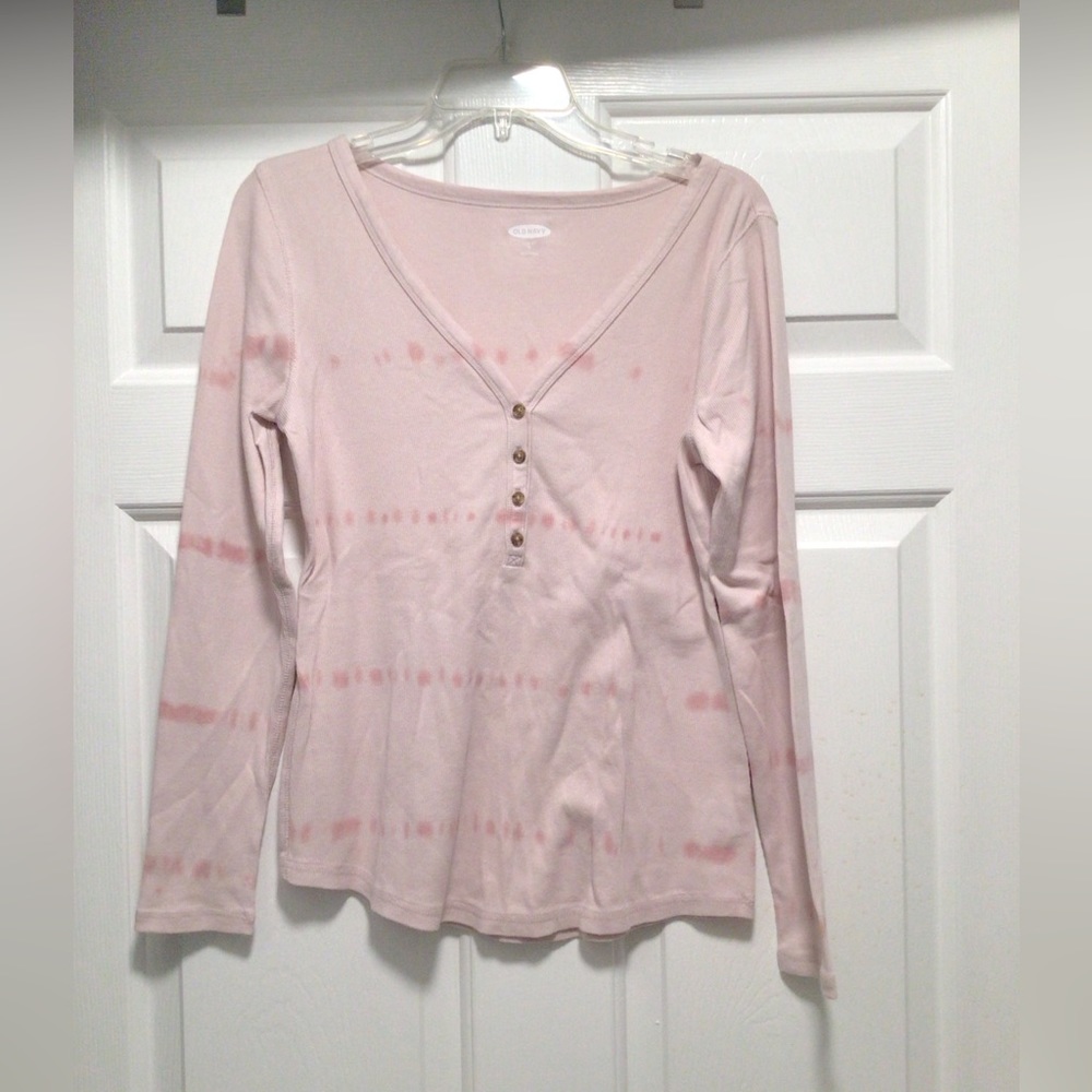 Old Navy shirt